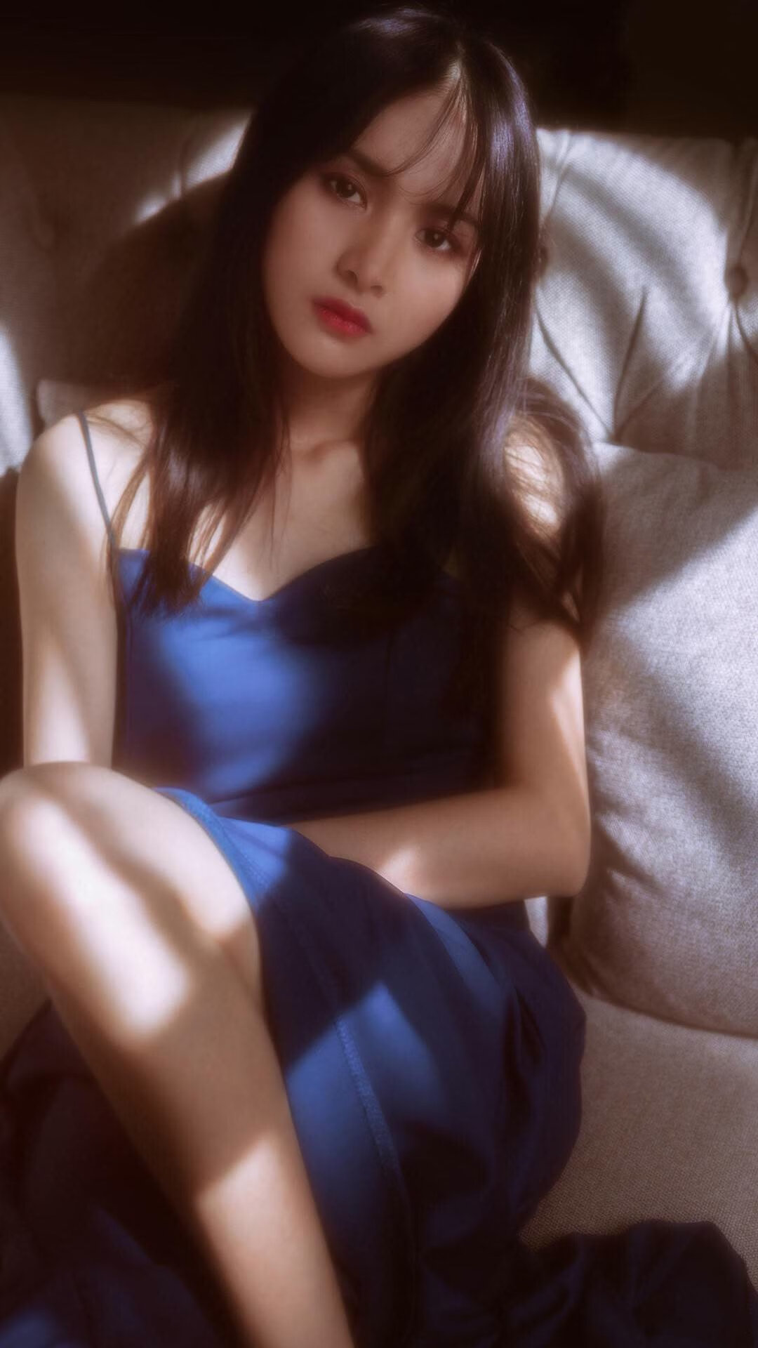 纽波特郡阵容深厚,艾克斯球场盼抢分,纽波特人