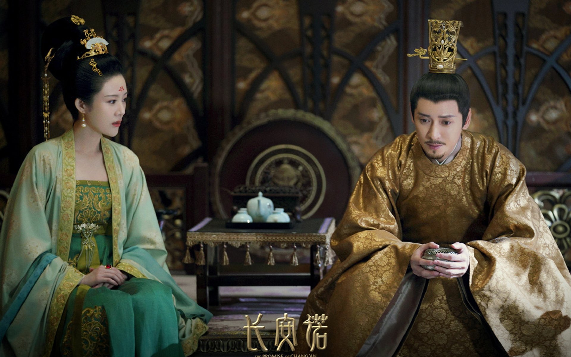 美国马术队在巴黎奥运会三项赛中获得第七名,表现稳健。,美国大学马术队