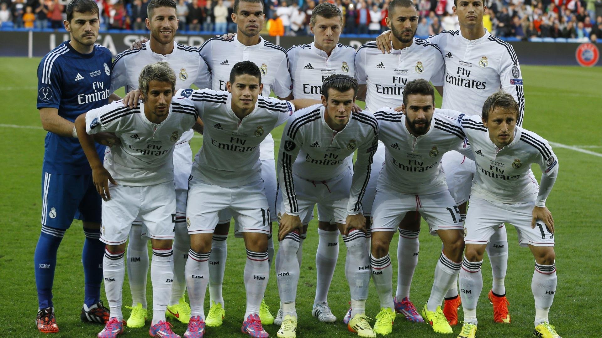 联盟是否应为退役球员提供保障计划，我建议全联盟退役23号