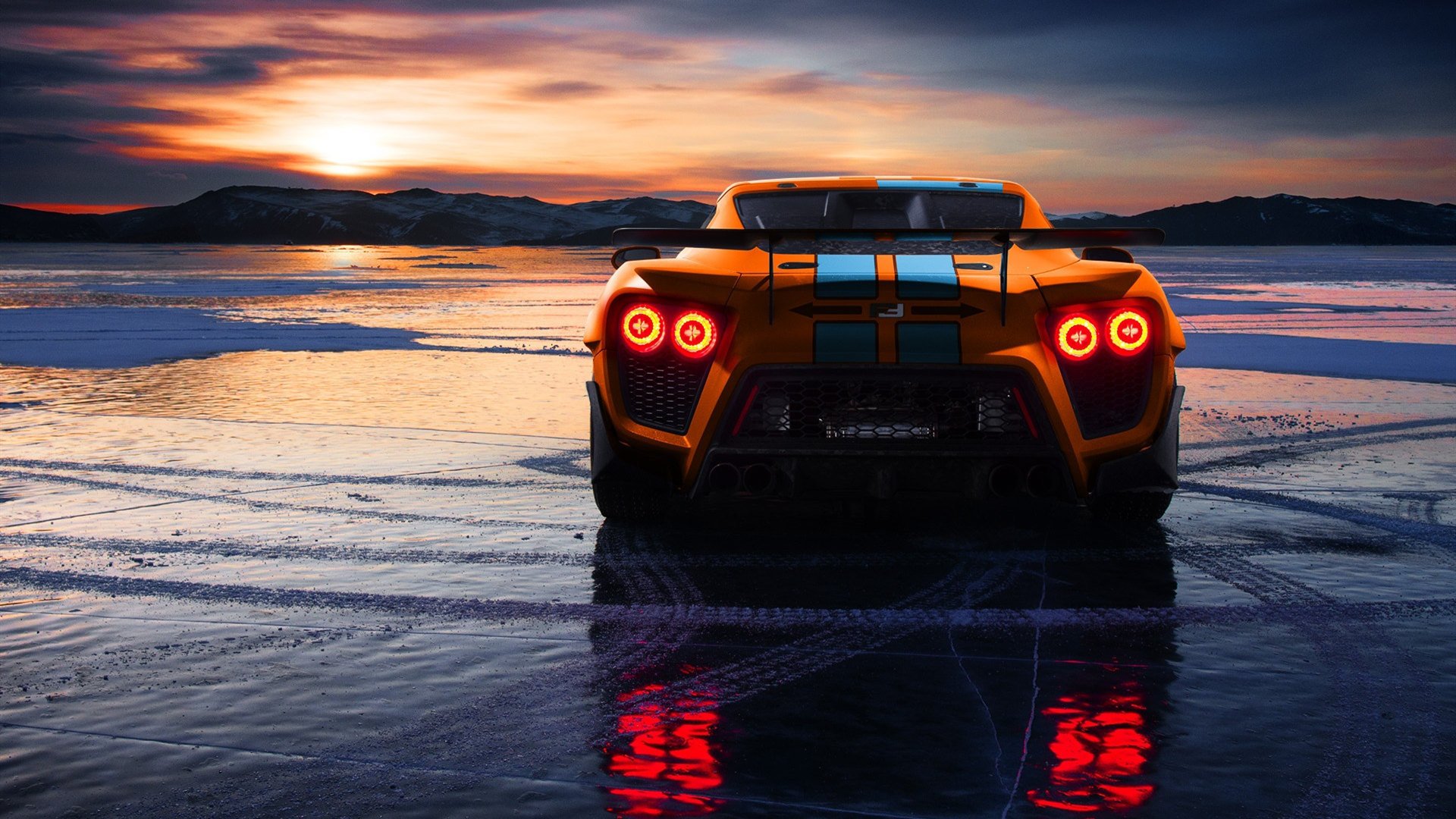 英国队神奇逆转,擒下法国队胜利,英国击败法国