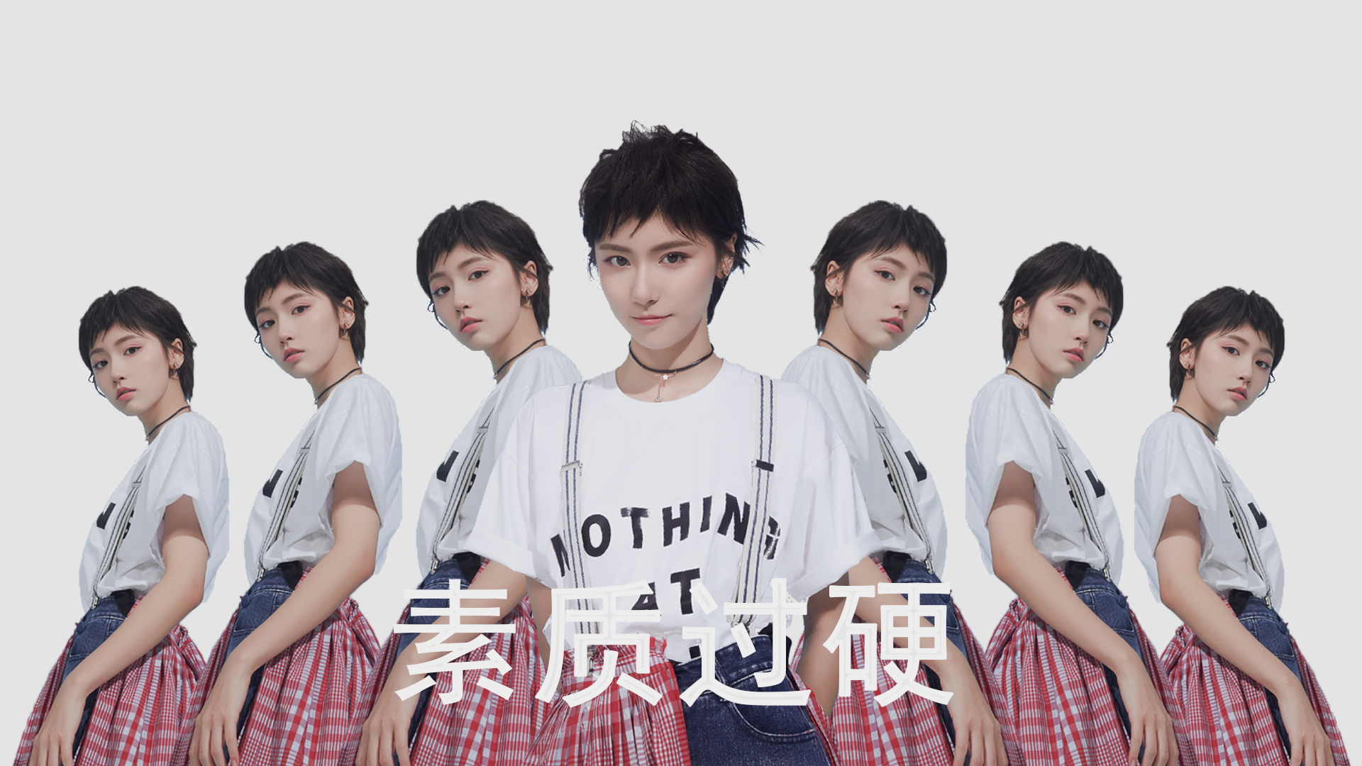 莱斯特城主场大胜，稳固欧战资格，莱斯特城主场在哪个城市