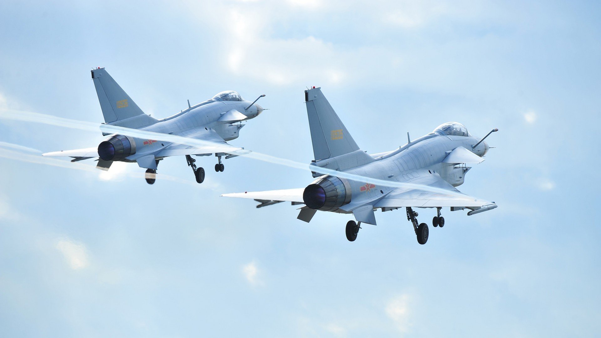 爱游戏平台-葡萄牙体育球员转会动态最新消息，葡萄牙体育足球队名单