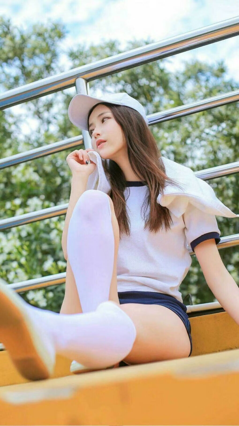 葡萄牙体育球员转会动态最新消息，葡萄牙体育足球队名单