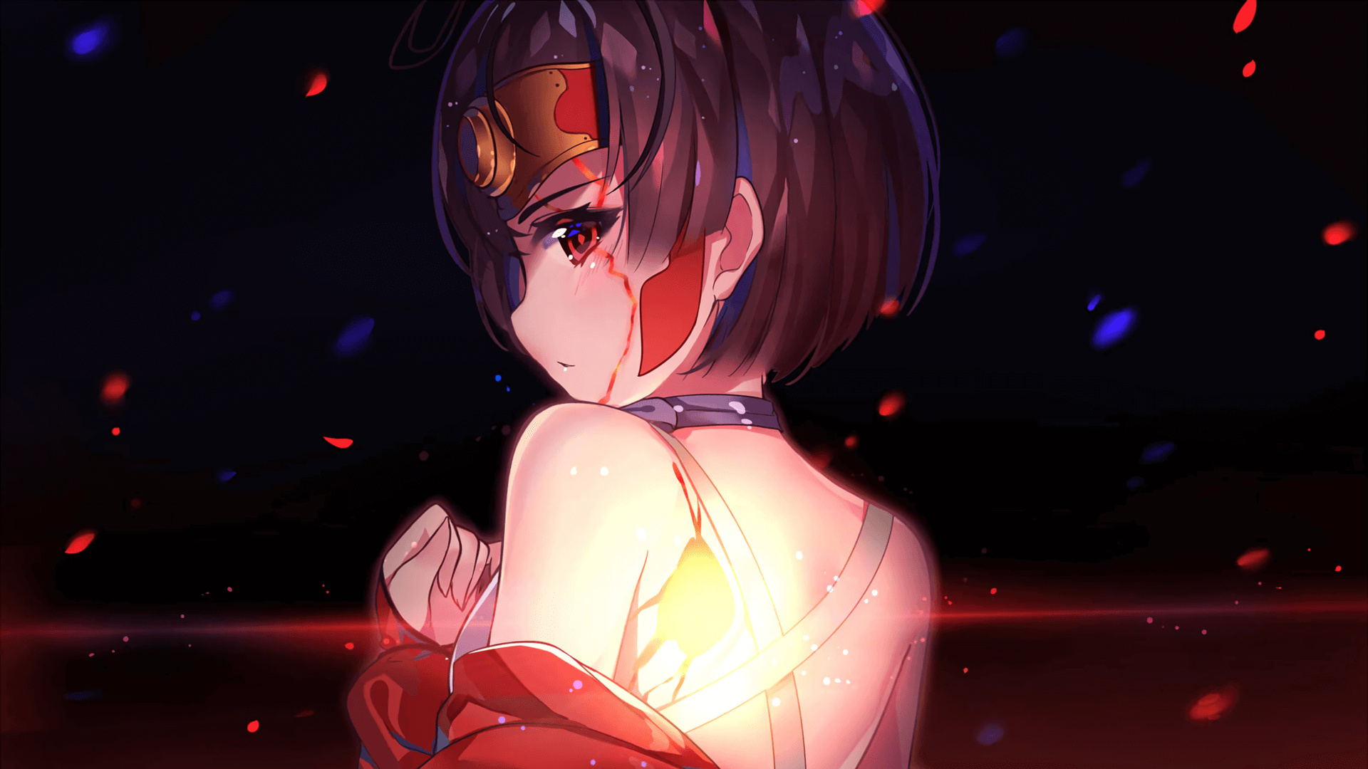 莱比锡客场2-1战胜奥格斯堡,积分榜上升,莱比锡中场