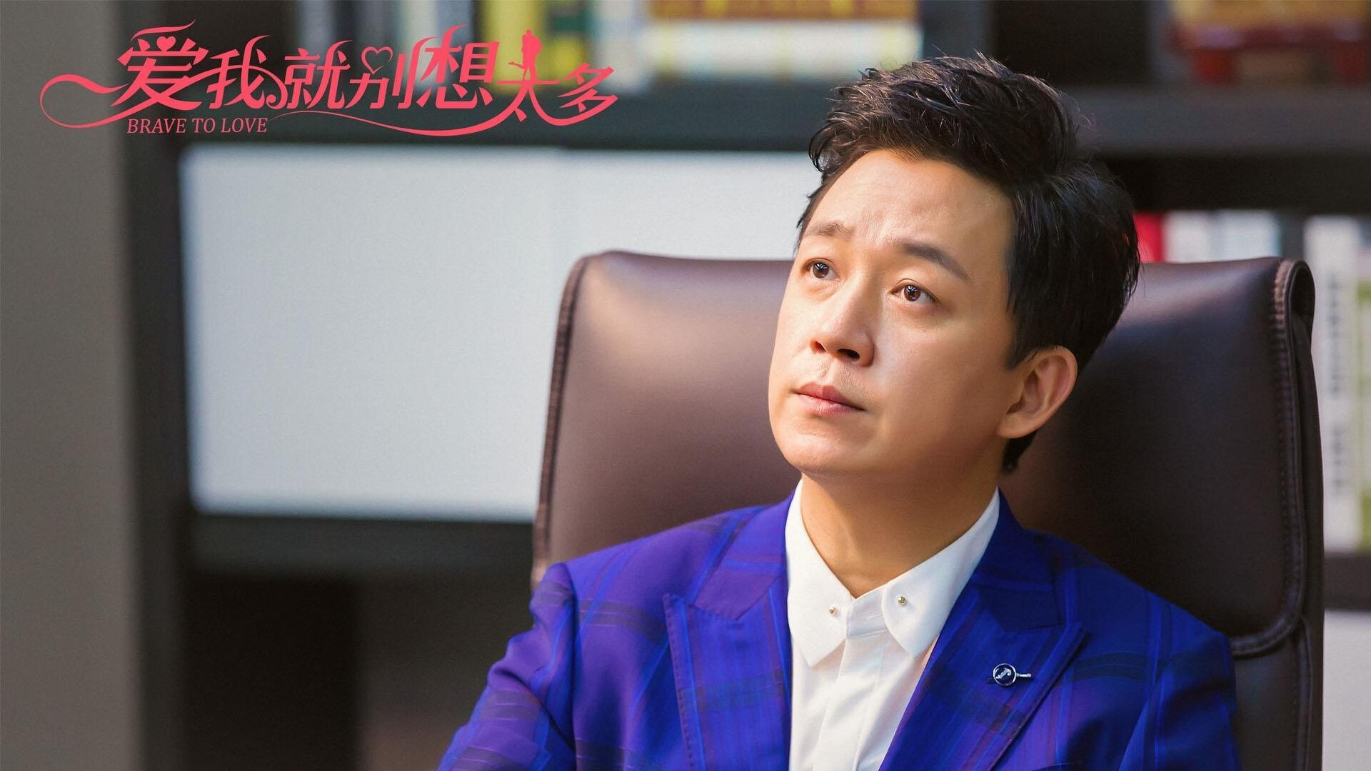 爱游戏体育平台-西班牙奥运队回国，球迷机场热烈接机，西班牙队奥运会阵容