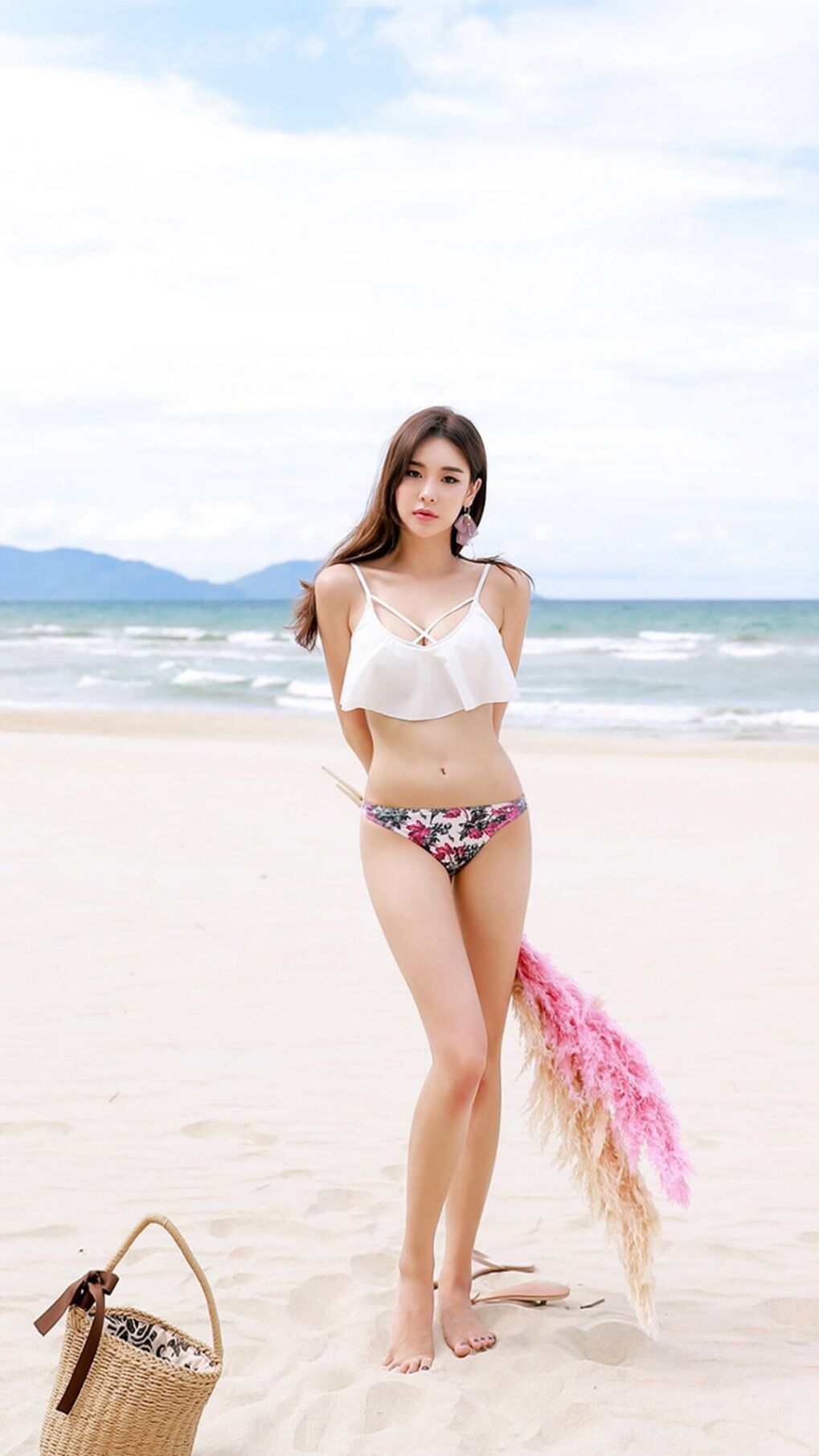 爱游戏官方-辽宁本钢冲击总冠军，状态正佳，c辽宁本钢