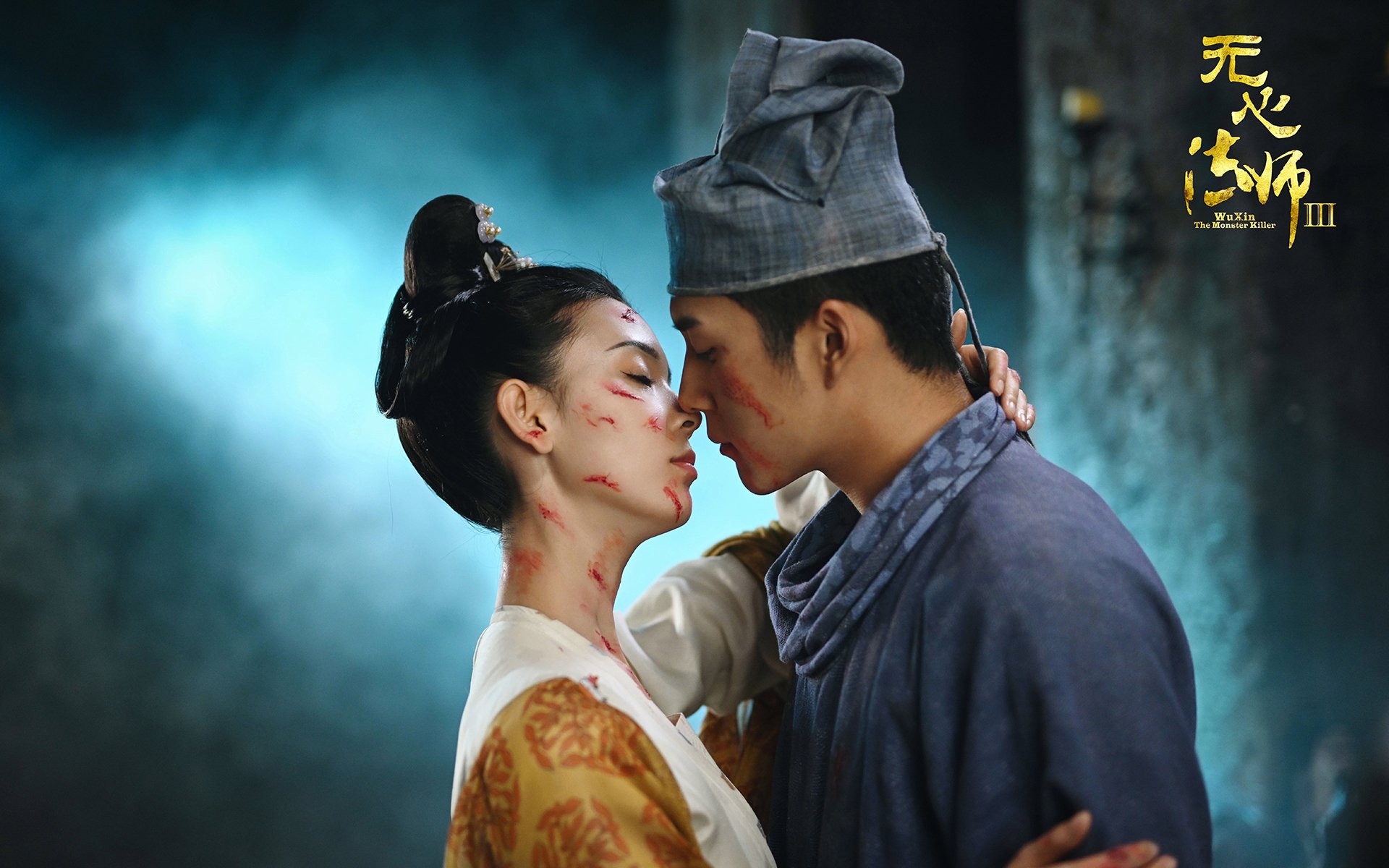 辽宁本钢冲击总冠军,状态正佳,c辽宁本钢