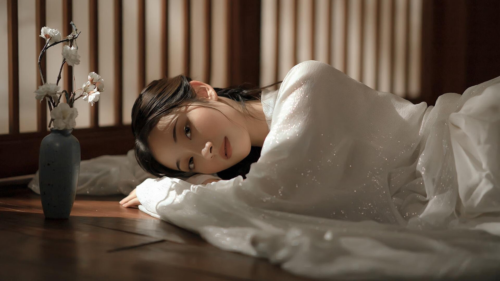 爱游戏娱乐网址-选手训练计划公开透明，选手训练计划公开透明模板