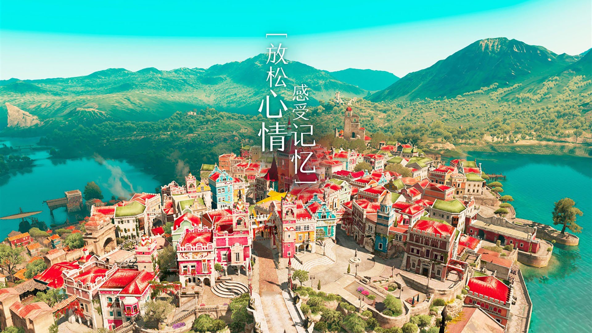 那不勒斯遭遇败绩,客场不敌对手,那不勒斯集锦