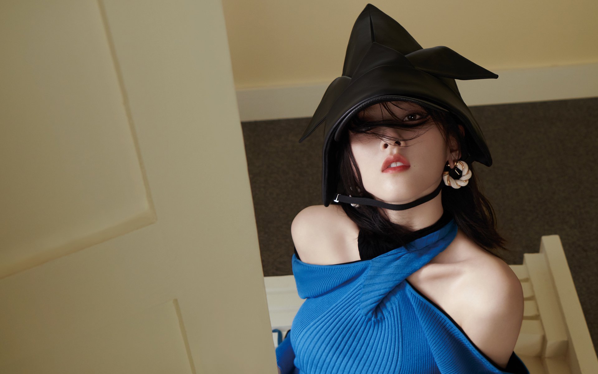 爱游戏中国官方登录入口网站-阿根廷国家队队长缺席比赛，球队面临巨大挑战，阿根廷国家队的队长