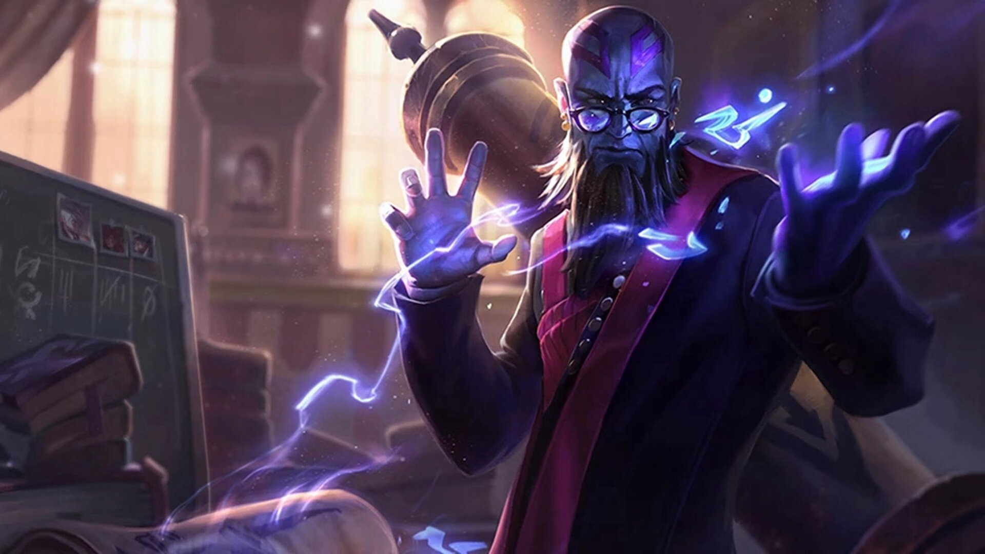 爱游戏在线登录入口-阿雅克肖主场_战平南特，积分稳定，阿雅克肖对亚眠比分预测