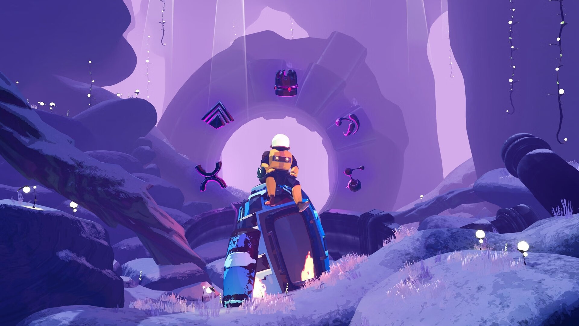 阿雅克肖主场_战平南特,积分稳定,阿雅克肖对亚眠比分预测