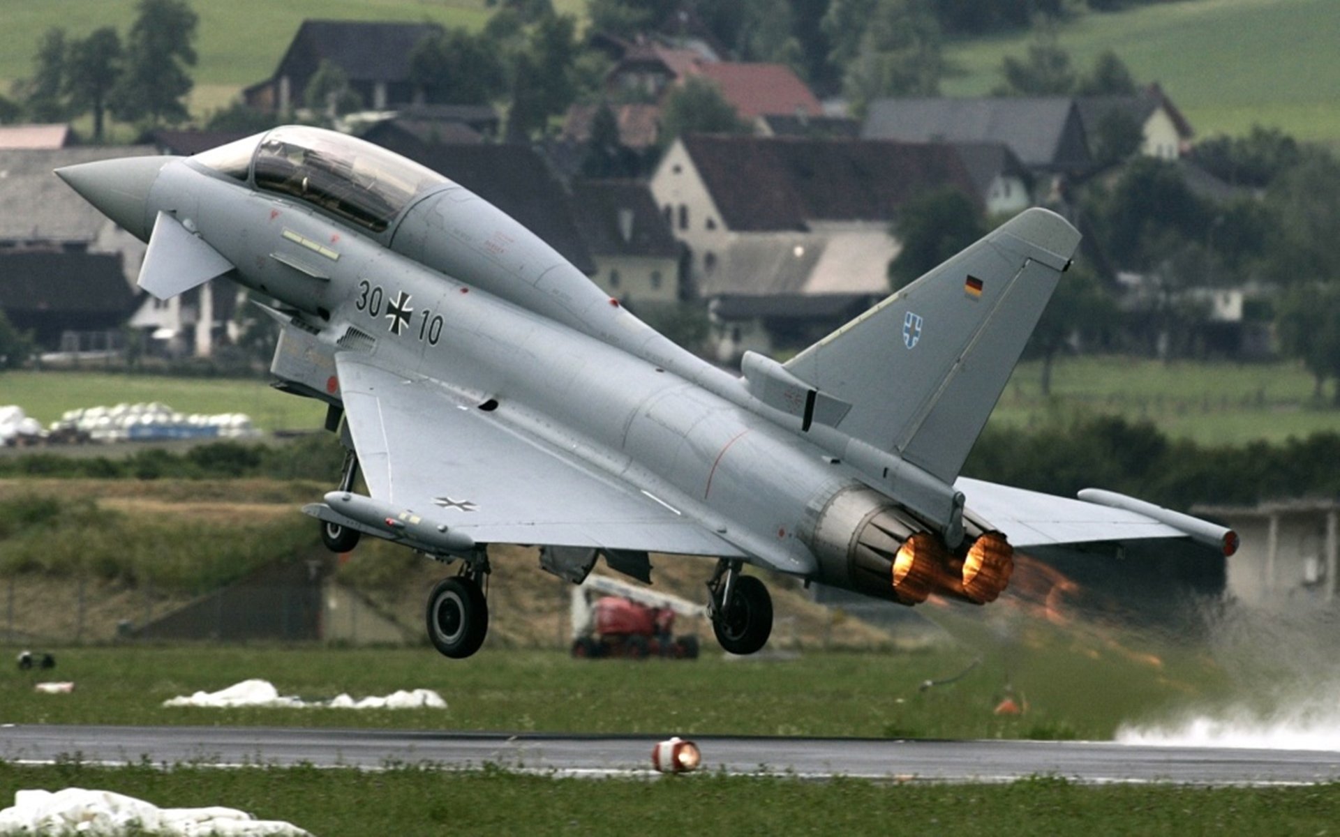 爱游戏体育（AYX）官方APP下载-马耳他遭遇连败，欧洲杯前景蒙上阴影，马耳他足球