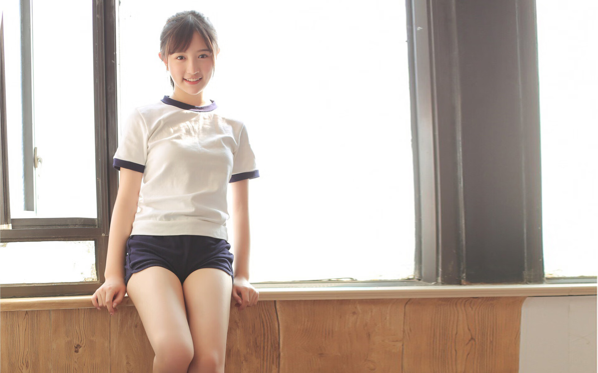 马耳他遭遇连败,欧洲杯前景蒙上阴影,马耳他足球