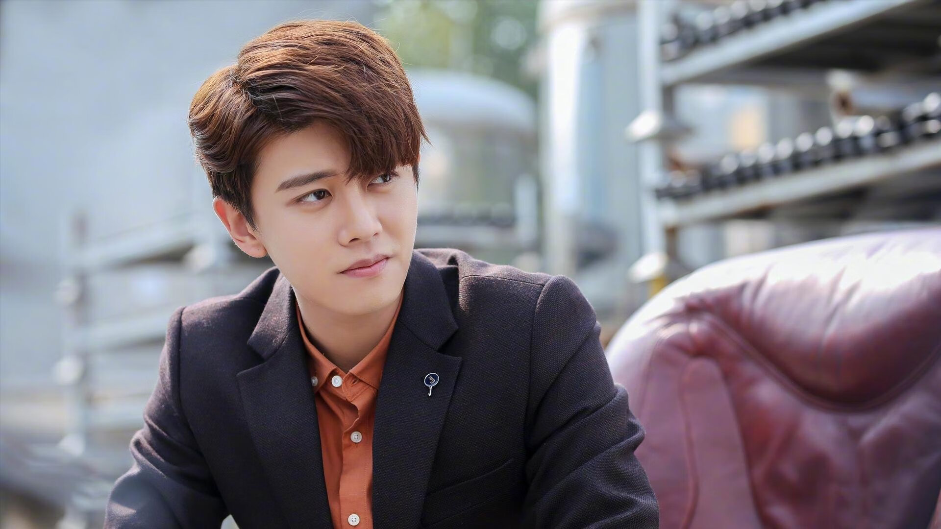 NBA球员职业规划与发展,nba球星职业生涯排名