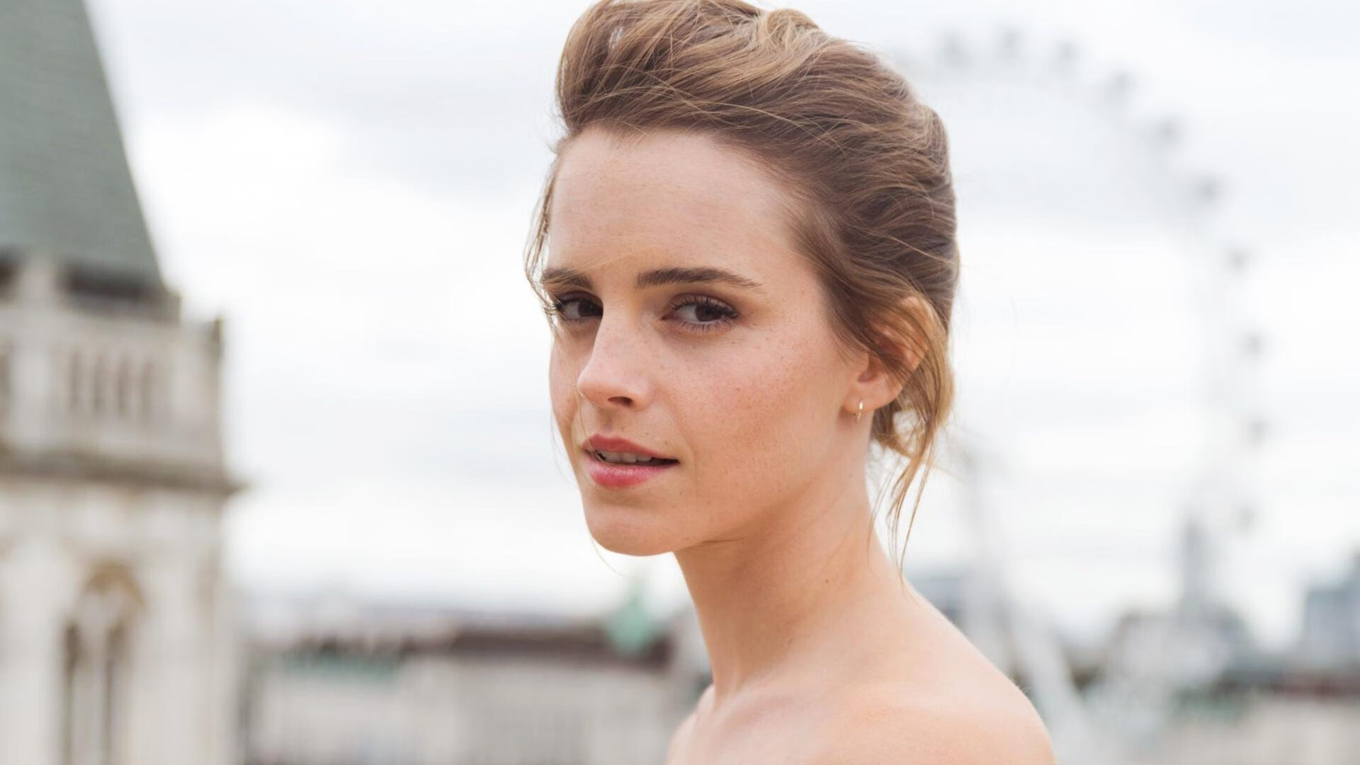 爱游戏体育-NBA历史三分球发展，nba历史三分球数