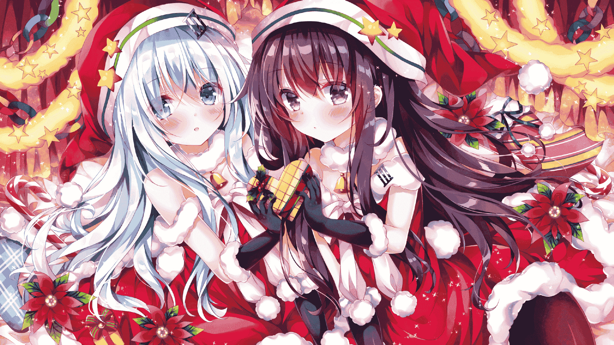 爱游戏体育官方网站-NBA赛季防守效率统计，nba赛季防守效率统计最新