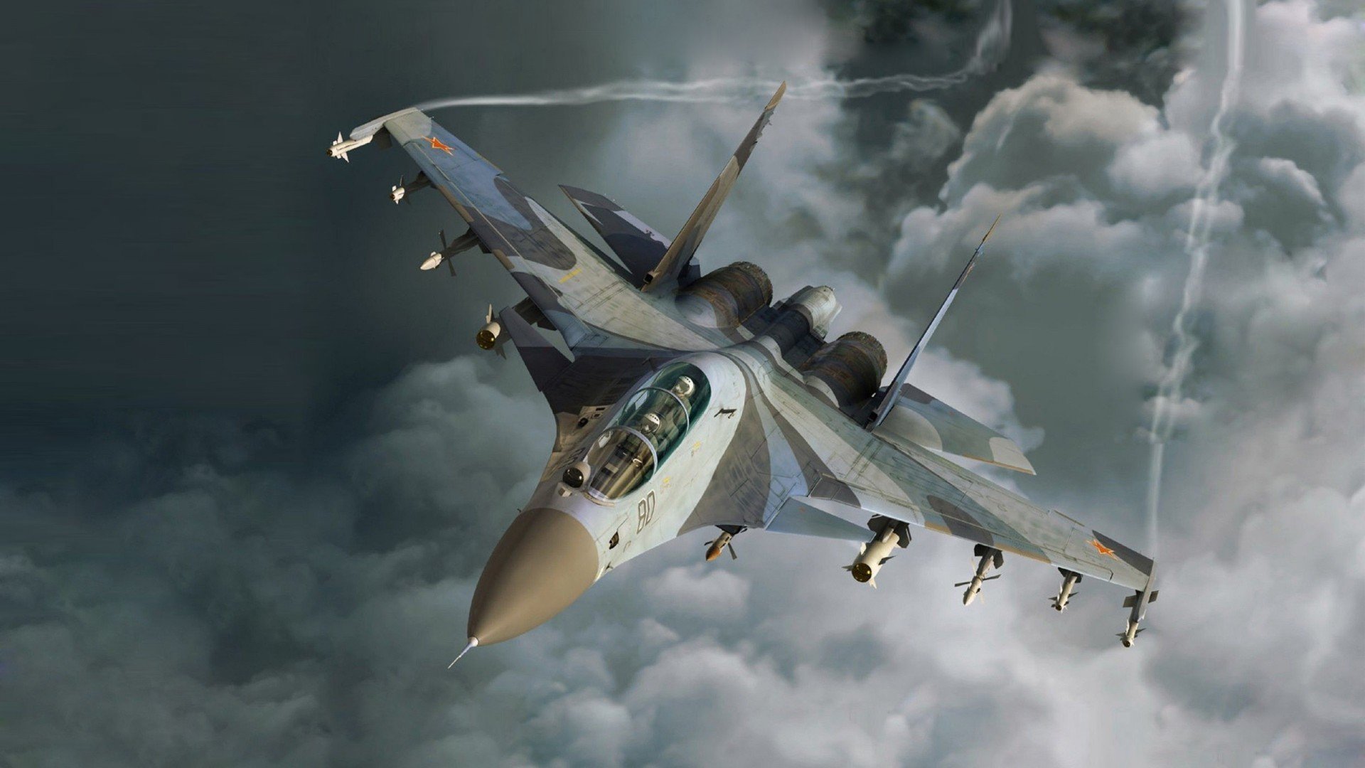 中国篮球联赛裁判员执法规范化培训研究,中国篮球协会裁判员等级证书怎么考