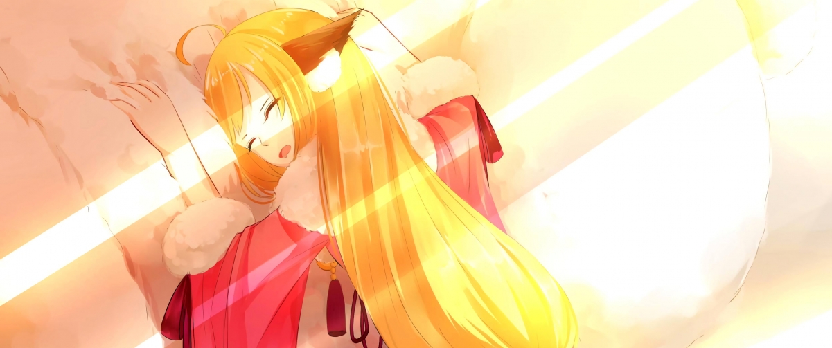 中国青少年篮球政策落实与效果评估，中国青少年篮球技能等级认证中心官网