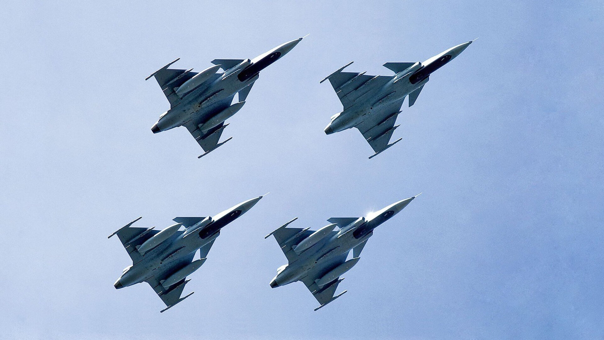 中超球队场均射门转化率分析,足球射门进球率