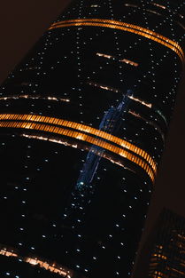 爱游戏app下载-体育场馆智能化照明节能改造项目，体育场馆智能化照明节能改造项目计划书