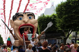 爱游戏在线登录入口-全国青少年趣味运动会趣味盎然，欢乐无限，2020年趣味运动会