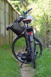 爱游戏体育app-全国青少年趣味自行车挑战赛火爆开启，全国青年自行车锦标赛