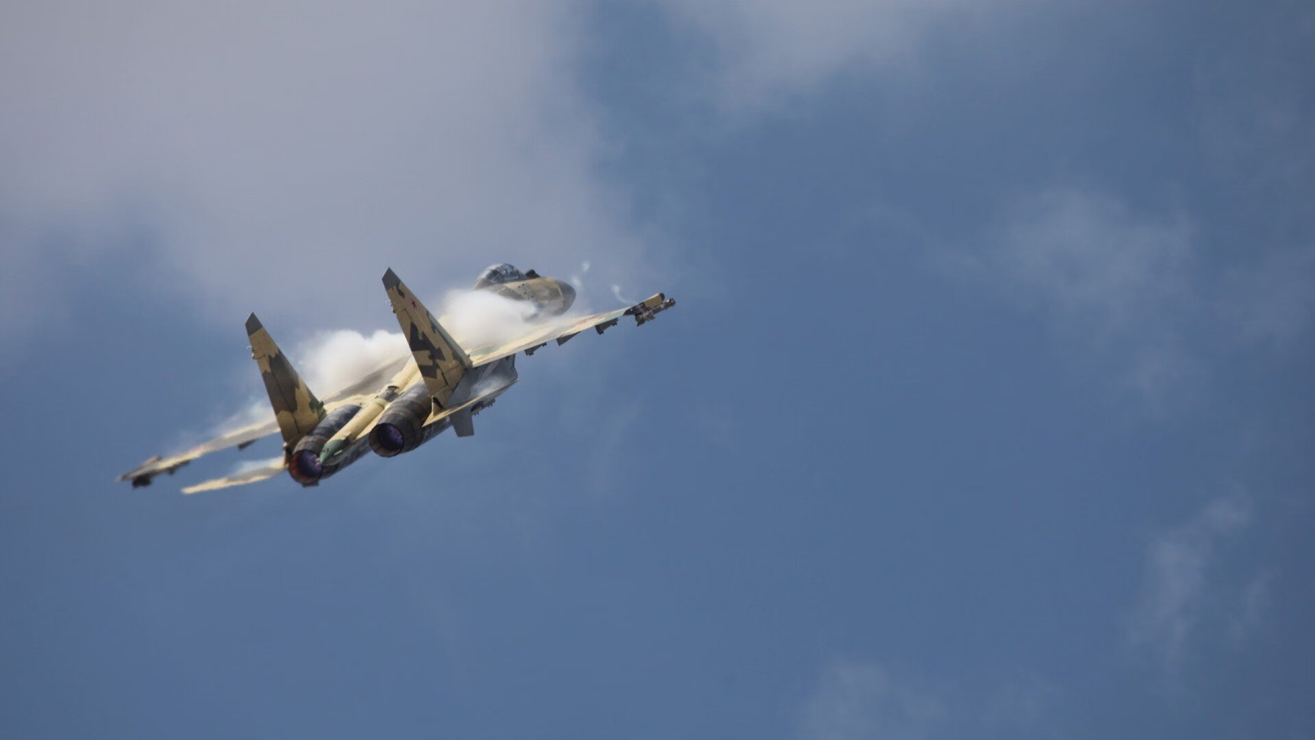 德甲球队战术模拟平台辅助比赛策略调整的应用研究,德甲助攻