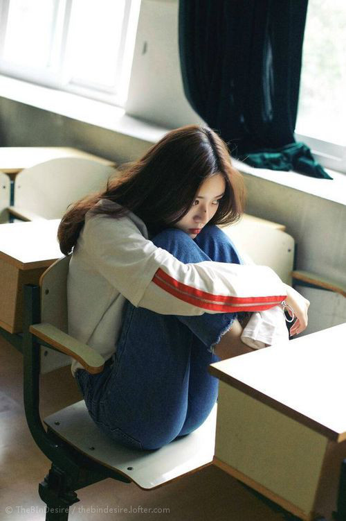 大型体育赛事可持续发展评估模型构建，体育赛事的评估报告