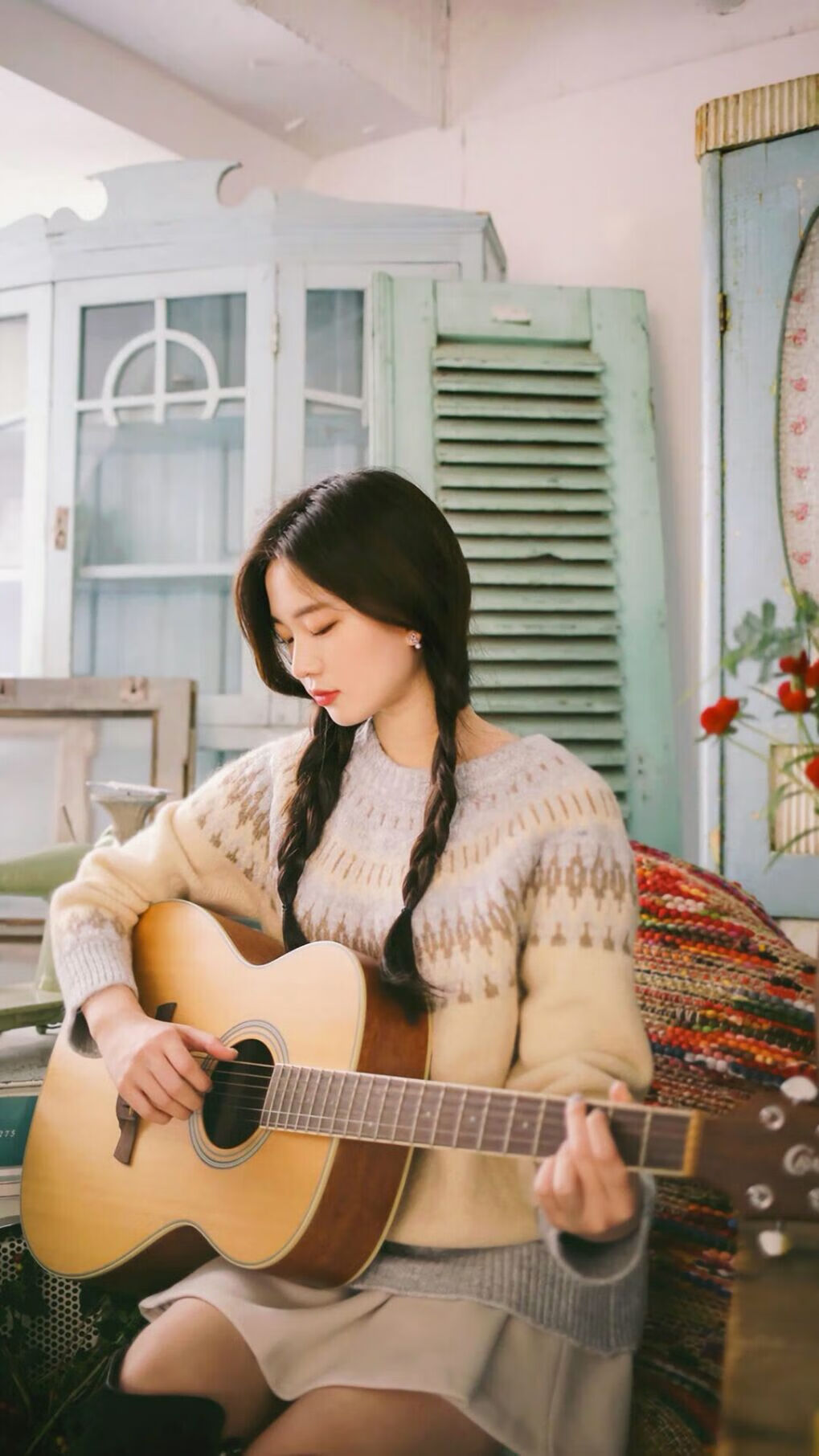 爱游戏下载-意甲豪门对决：尤文图斯力克国际米兰，意甲尤文图斯vs国际米兰集锦