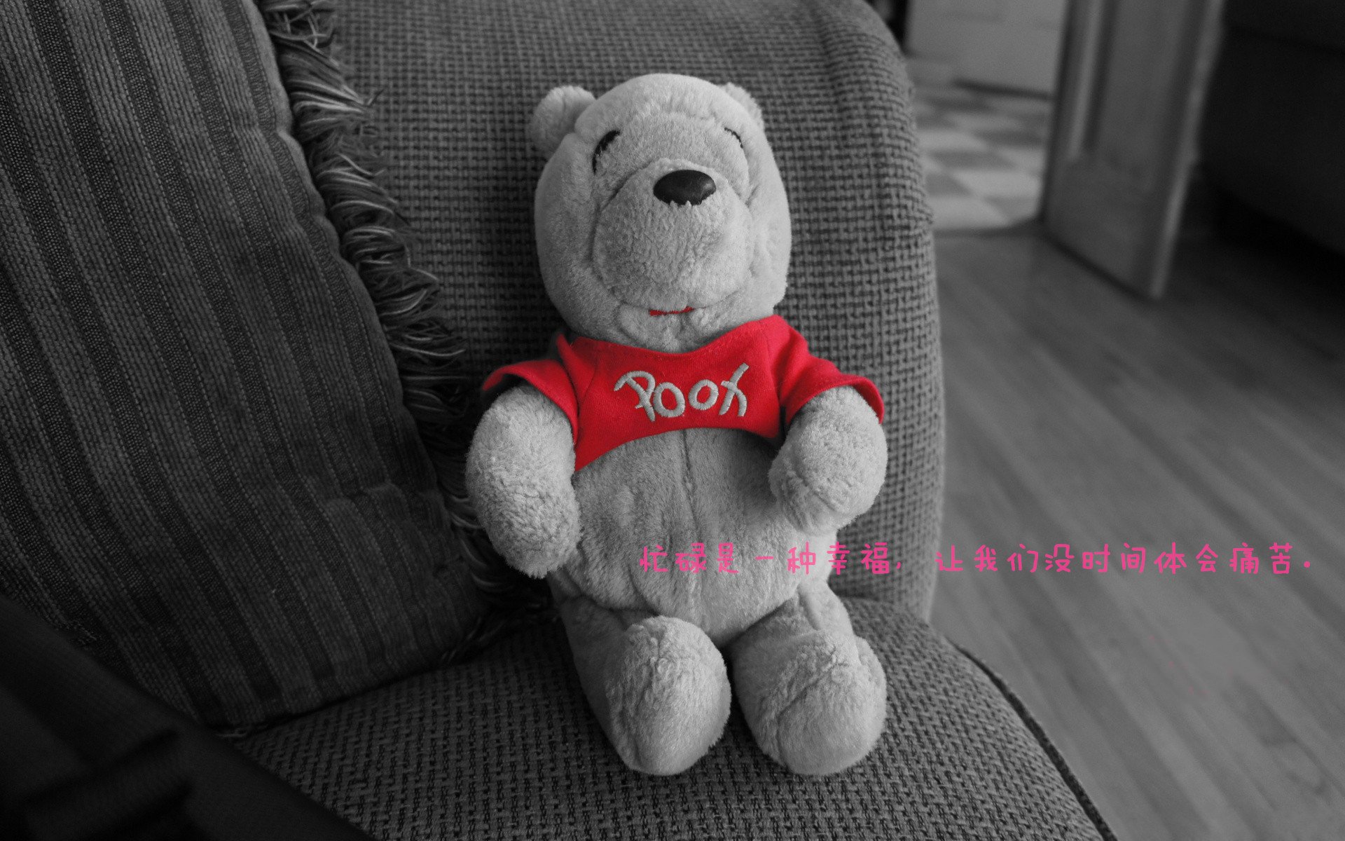 校园体育活动对学生情绪调节作用,学校体育对学生心理的促进作用