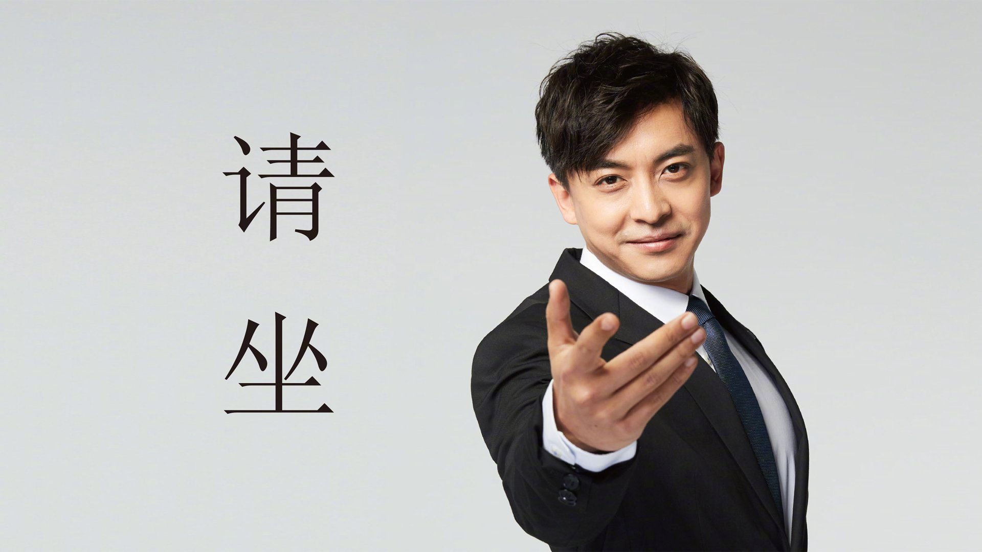 未来足球学院:打造国际化青训中心,未来足球赛事