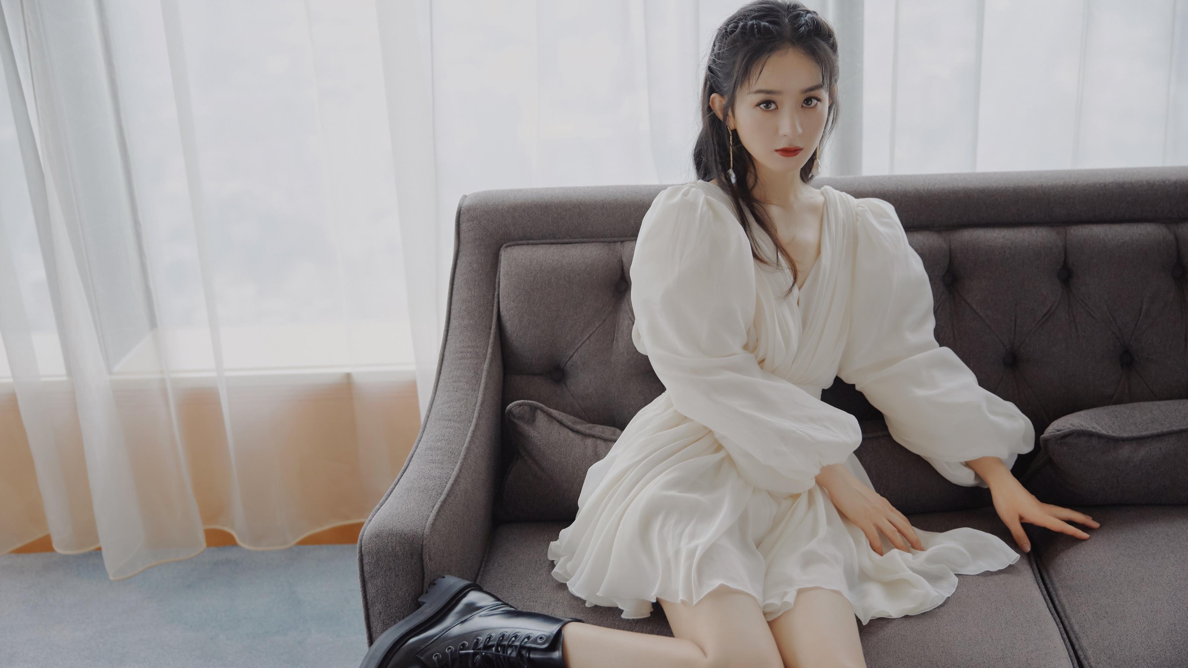 篮球职业联赛薪资结构与人才流动研究,篮球薪资排行