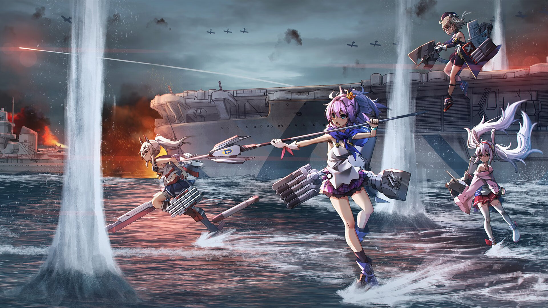 运动营养知识普及平台用户行为数据分析,运动营养咨询与指导soap流程手册