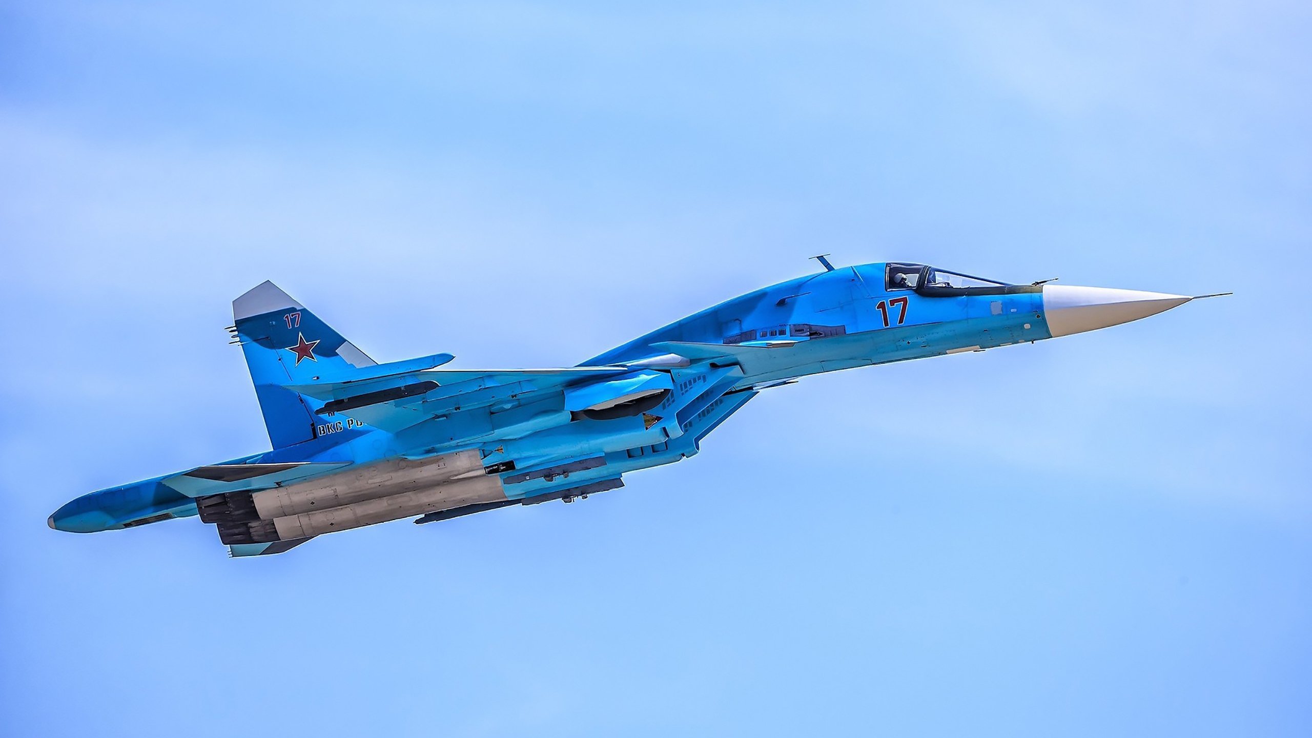 “32强俱乐部世界杯开幕：全新模式引全球注目”