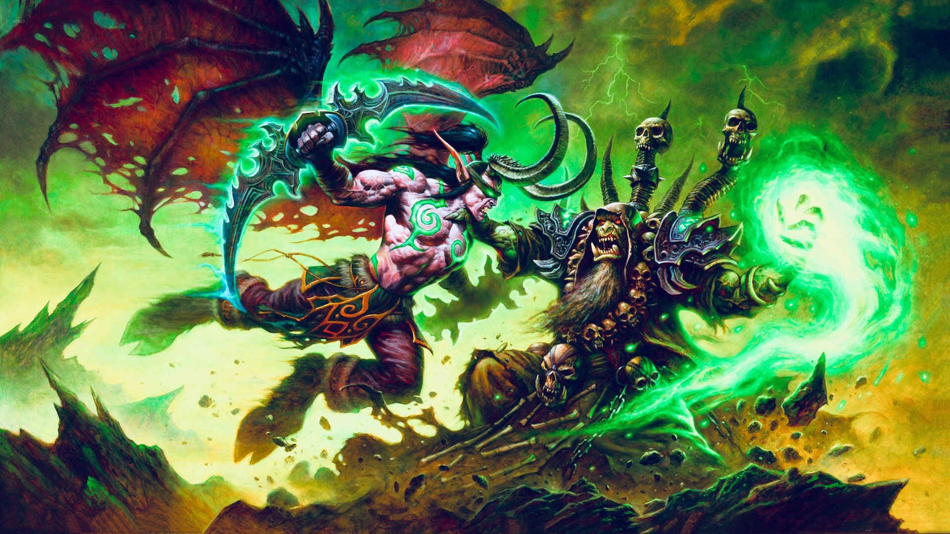 “32强俱乐部世界杯开幕：全新模式引全球注目”