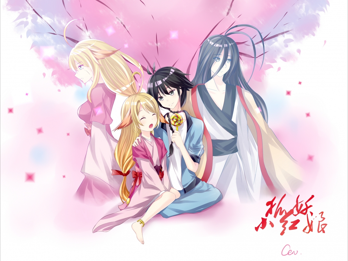 “高新体育中心：武术赛场高手云集，招式惊艳全场”