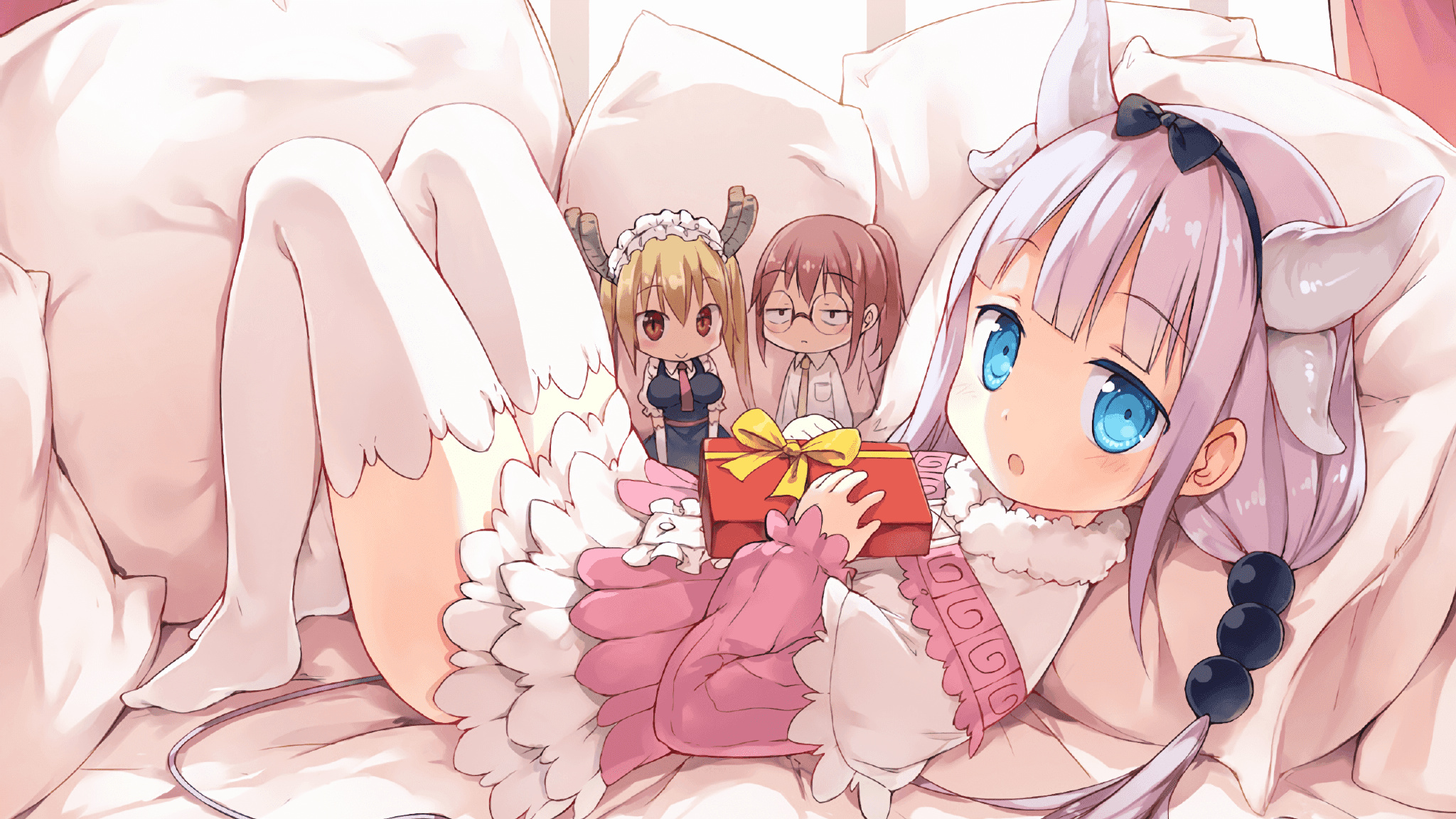 中国男篮突破防线得分效率明显提升,中国男篮得分榜