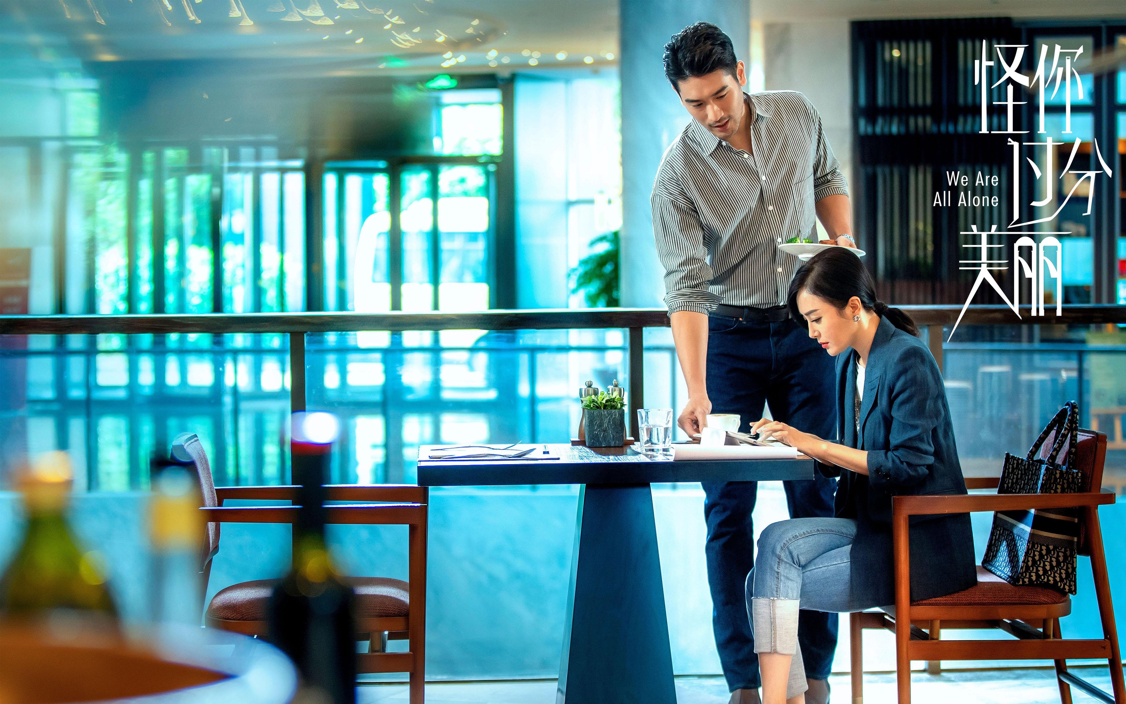 中国香港队未来如何迎接更多国际赛事挑战,提升赛场表现,香港队再添一枚金牌