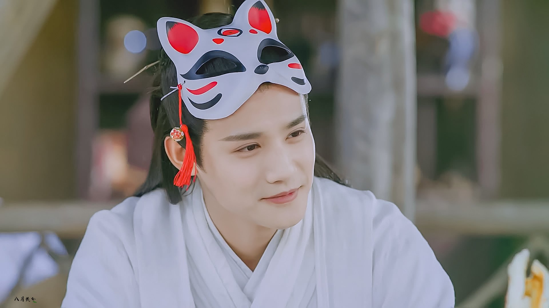 中超联赛中国女足战平 技术水平持续稳定,中超球队女足