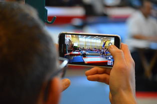 AYX GAME-中距离打法是否正在回归，中距离得分