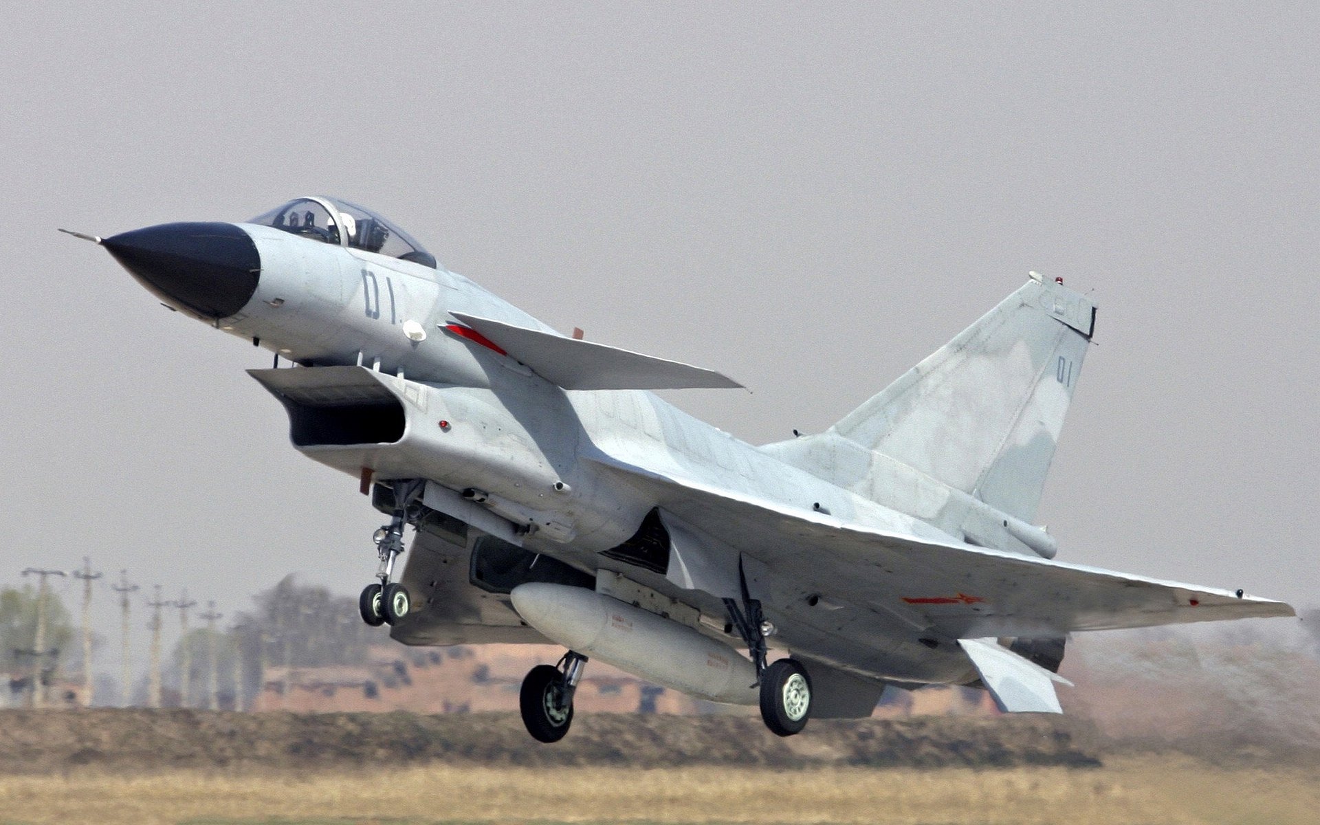 爱游戏娱乐平台-五大联赛是否普遍设置非持球跑动评分体系，五大联赛标准