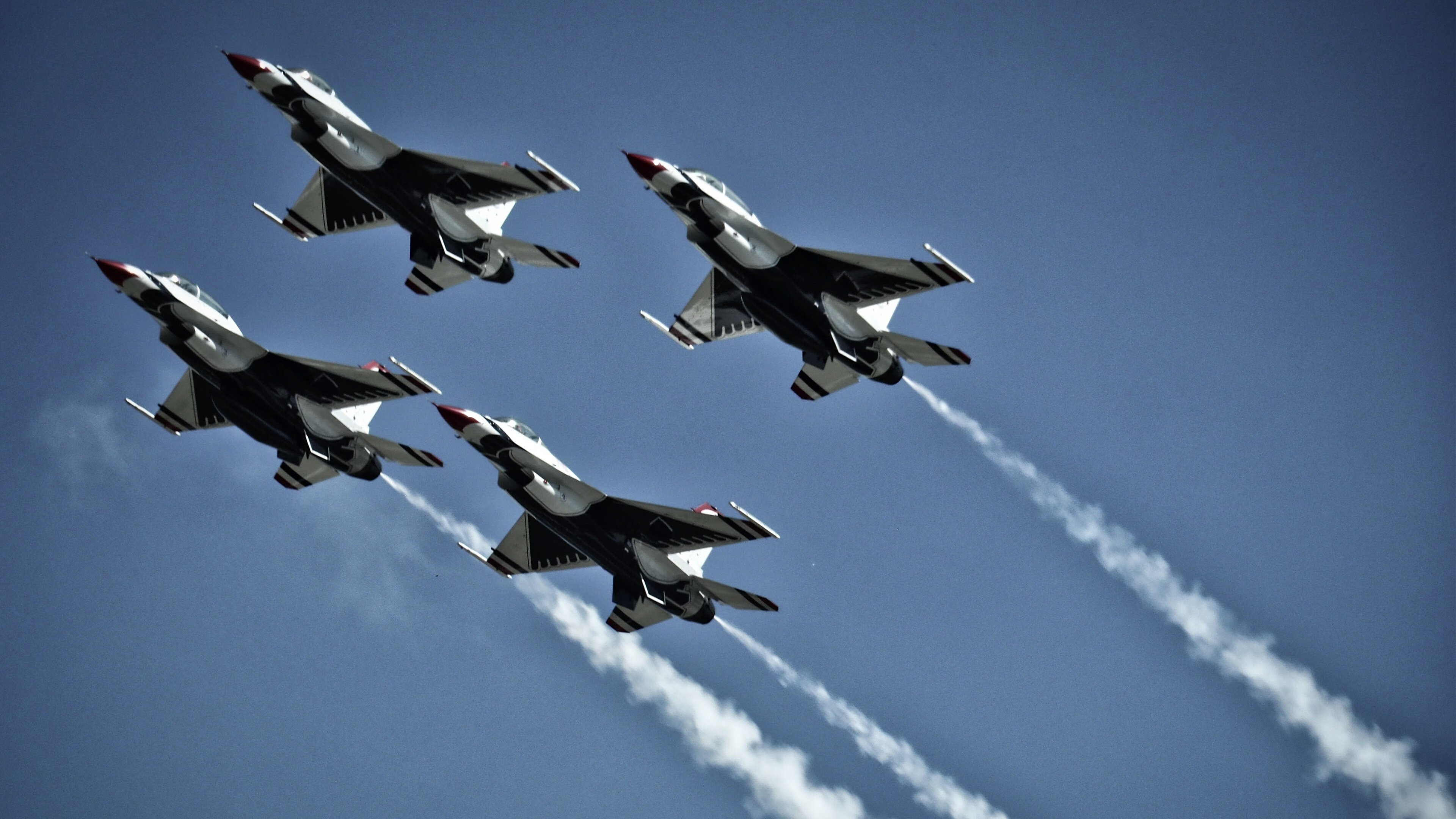 体育新闻中心主办体育文化数字传播创新峰会,体育 数字化