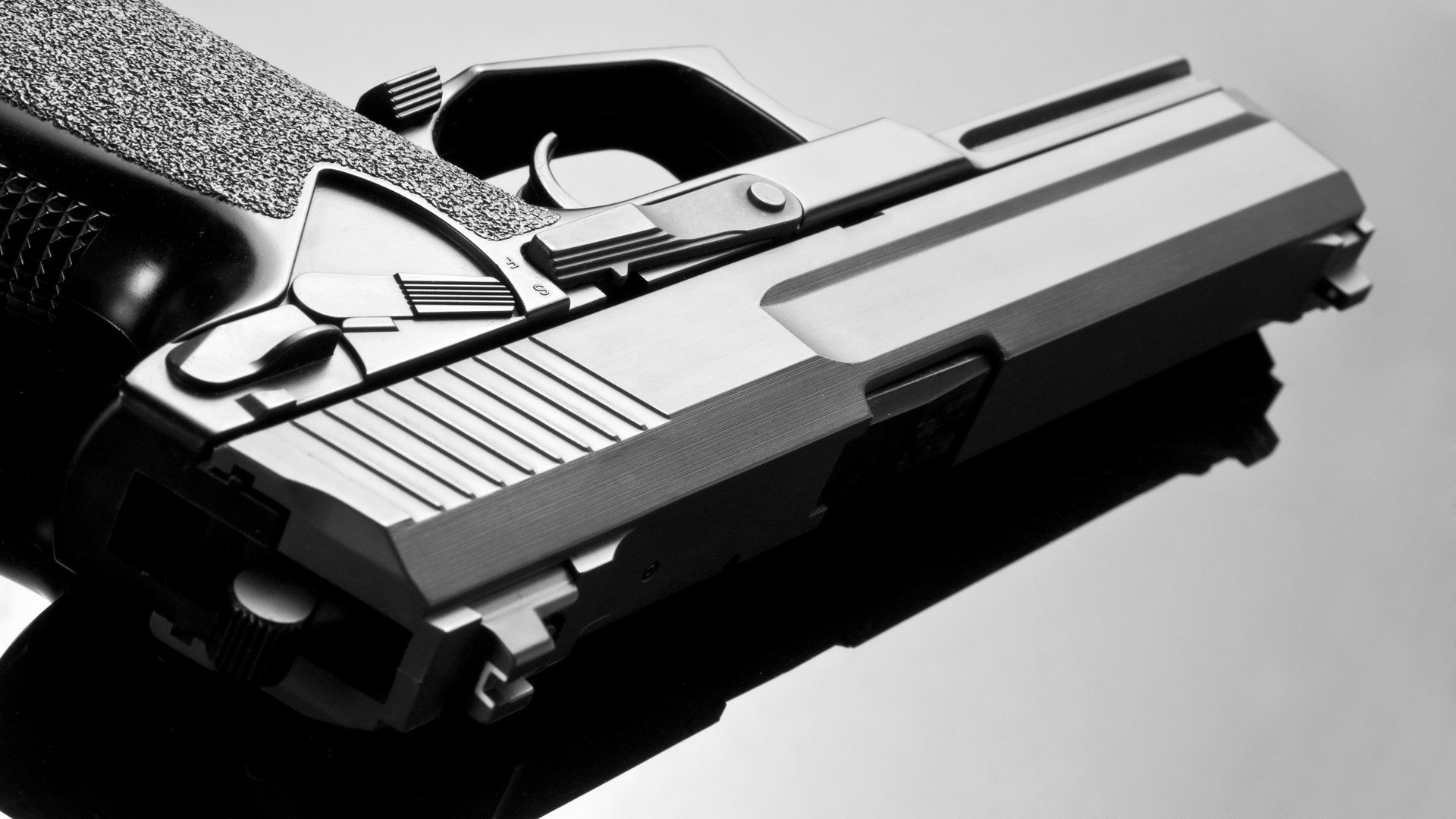 今日焦点国足再战亚洲劲旅能否终结不胜魔咒,国足亚洲区预选赛比赛时间