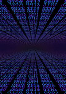 AYX GAMING-体育新闻中心亮相世界体育科技大会，2020国际体育十大新闻