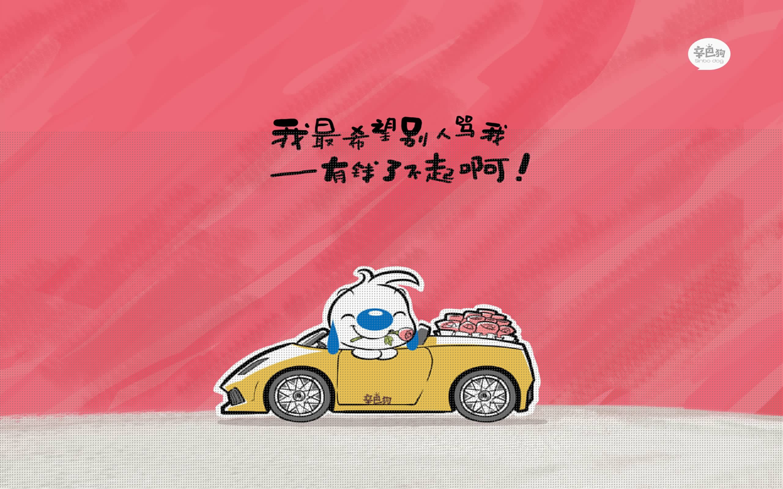 全国田径训练营主打专项能力模块训练,田径训练营报名