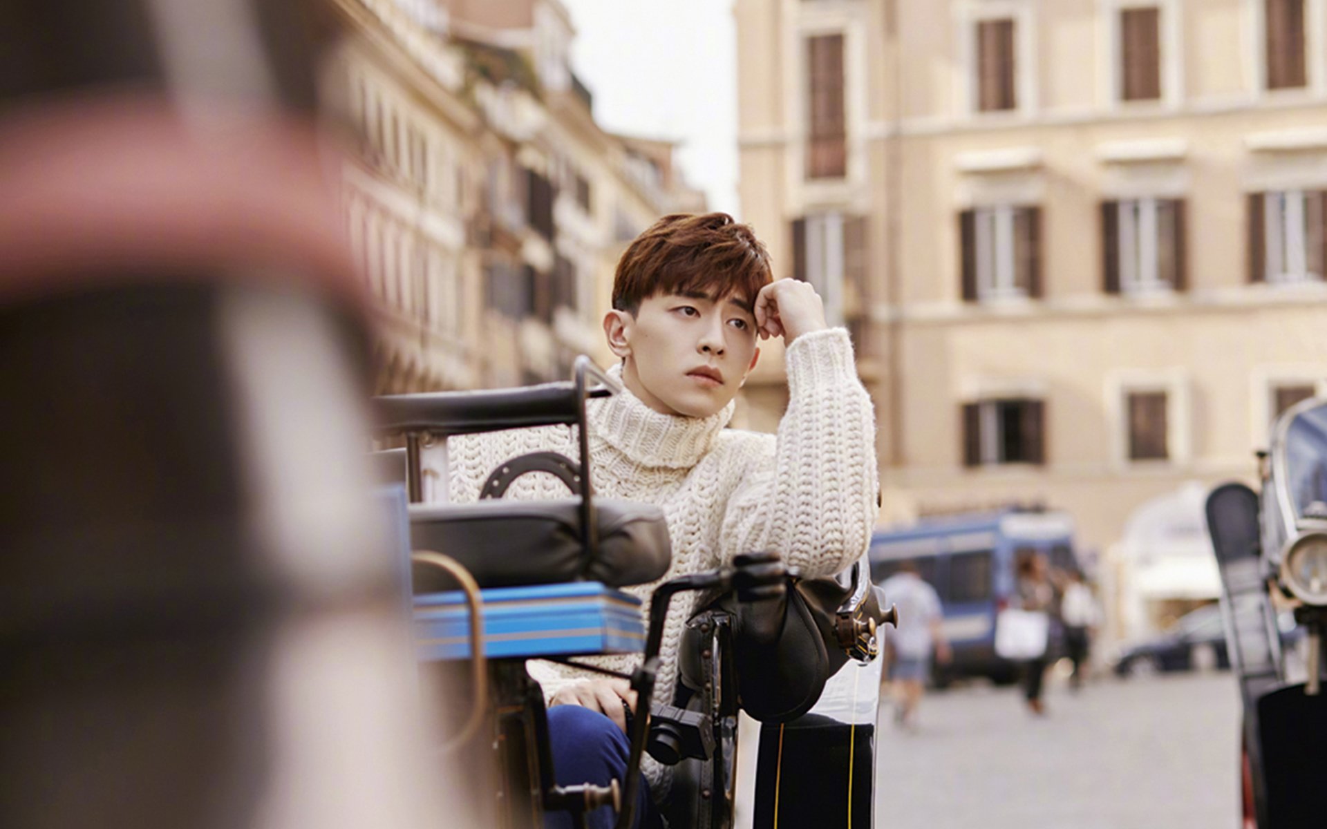 AYX GAME-加拿大男队未来潜力巨大，加拿大男篮阵容名单