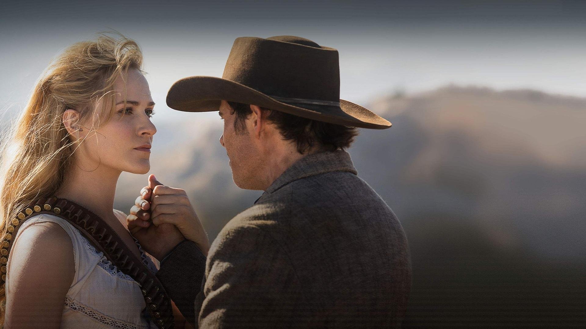 北京鸭通过轮转战术强化整体对抗强度,z型北京鸭