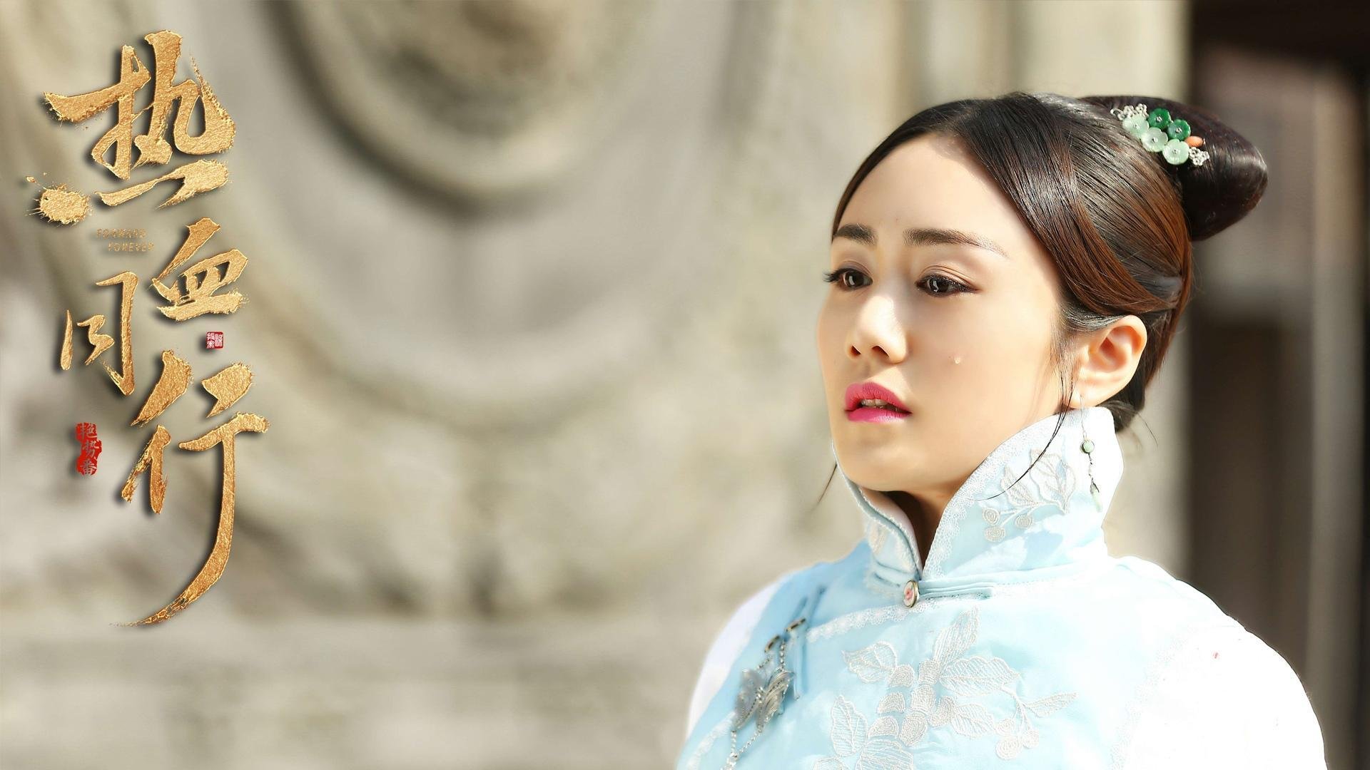 爱游戏体育APP下载-国际乒联混合团体世界杯：德国队的挑战与赛制对比，德国世乒赛名单