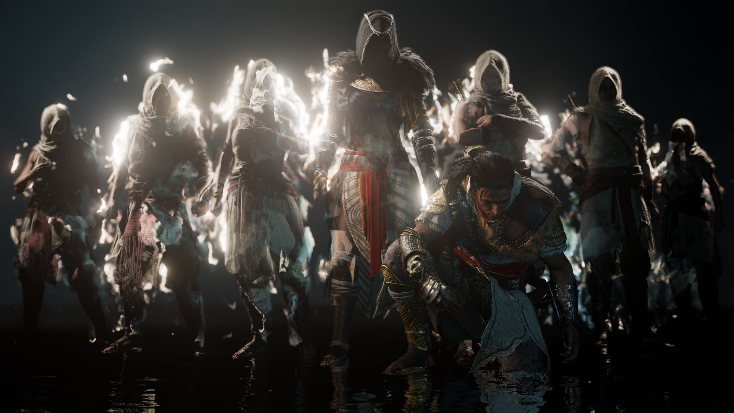 女子拳击国家队主教练谈奥运备战细节,女子拳击名将